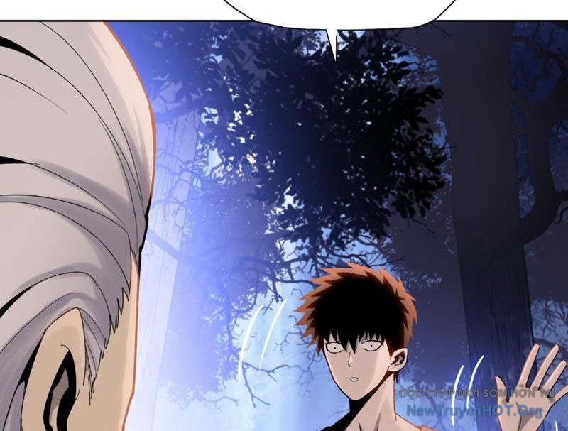 Cầm Dao Mổ Heo Chém Bay Vạn Giới - chap7 - Trang 43